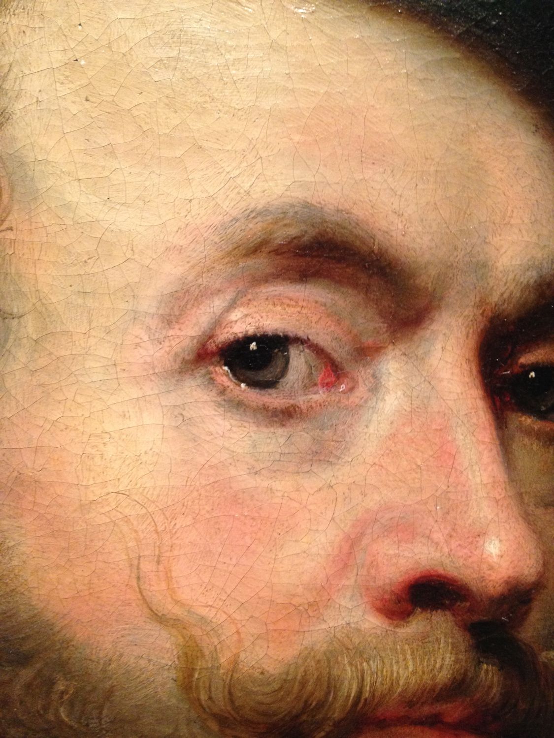 Peter+Paul+Rubens-1577-1640 (102).jpg